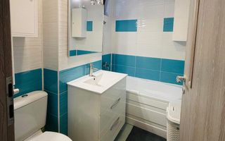 Apartament de inchiriat, 2 camere, Loc de parcare, metrou Berceni - Poză 10