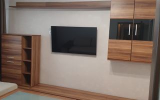 Apartament cu 2 camere, 60mp, decomandat, zona Poli 2 - Poză 5