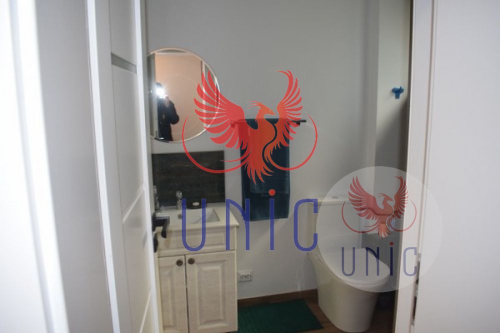 Vila constructie noua,  cartier Casa Noastra! - Poză 26