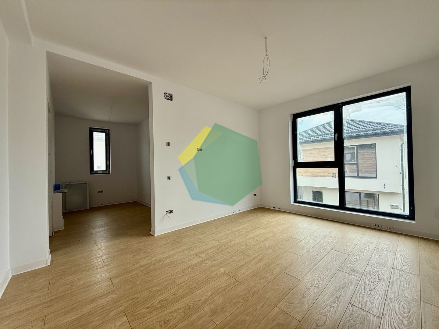Complex Rezidențial Nou – Str. Matei Basarab, Otopeni - Poză 8