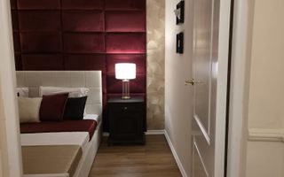 Apartament 3 camere  LUX zona Cetatii - Poză 13