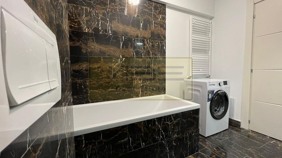 Apartament 2 camere Tatarasi  Himson Apartaments - Poză 30