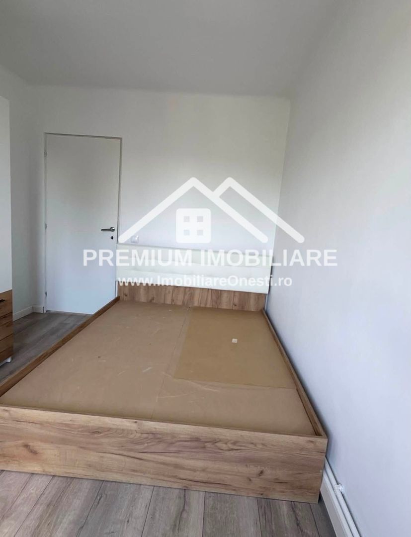 Apartament 2 Camere - Poză 6