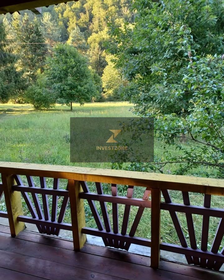 Teren de vis de vanzare in Remeti-Bihor-27p0 mp - Poză 7