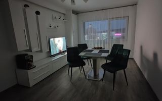 Oportunitate apartament 2 camere | Cisnadie | - Poză 7