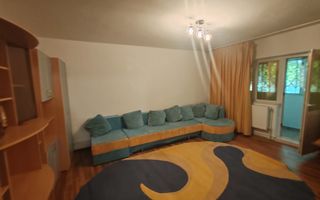 Apartament 13 Septembrie   - centrala termica si loc de parcare - Poză 1