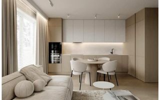 Apartament de vanzare  /Eroilor - Poză 1