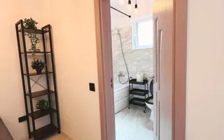 Apartament 2 camere Theodor Pallady - Nicolae Teclu - Poză 11