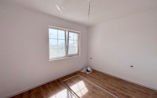 COM 0% Duplex despartit cu 5 camere | Giarmata Mare - Poză 7