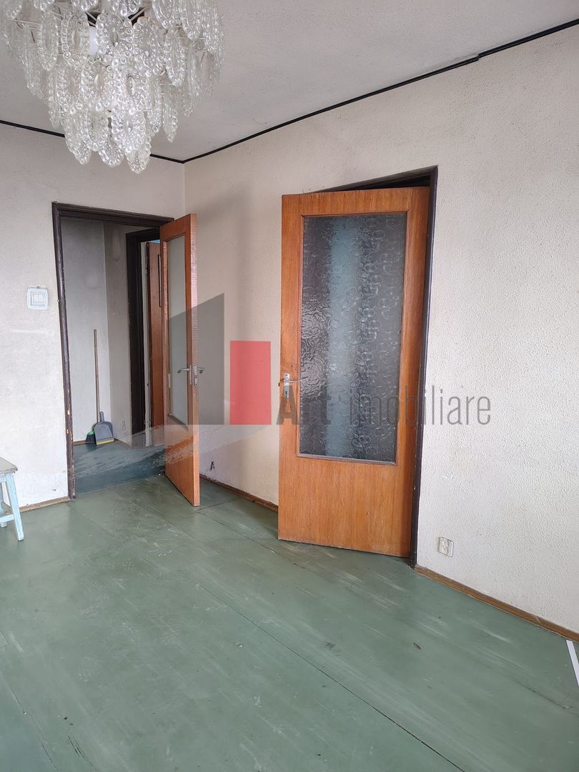 2 camere Drumul Taberei - Poză 6