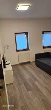APARTAMENT 2 CAMERE BLOC NOU PALATUL PARLAMENTULUI - Poză 3