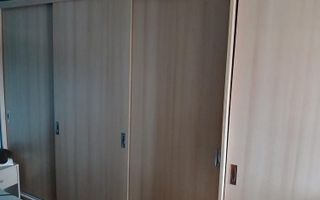 Apartament 3 camere zona Dacia etaj 1 - Poză 11