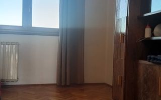 Apartament Stirbei Voda/Berzei - Poză 3