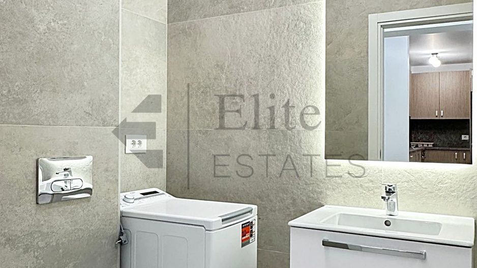 Apartament 3 camere de închiriat in Prima Arena, Iosia - Poză 6