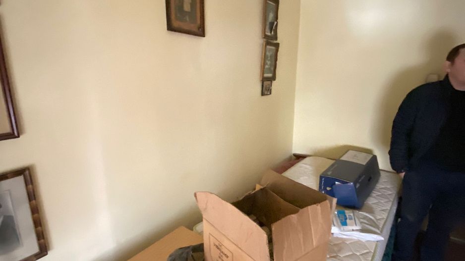 De Vanzare Apartament 3 Camere, Piata Rahova - Sebastian - Poză 6