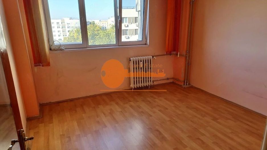 Apartament cu 2 camere Crangasi - Poză 6