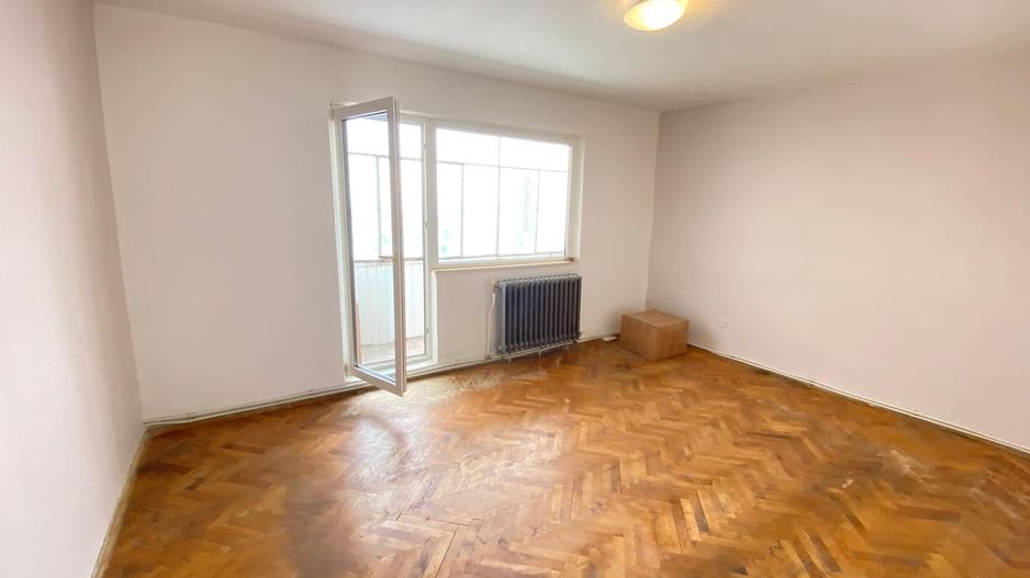 Apartamente 3 camere de vânzare Lugoj - Poză 2