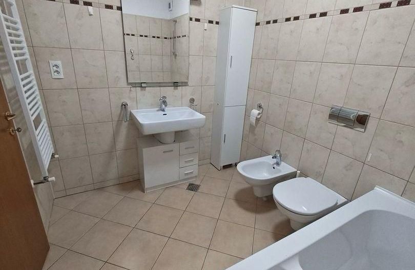 3 CAMERE ‖  BLOC NOU 2008 ‖ ZONA EMINESCU ‖ PARCARE + BOXA ‖ - Poză 12