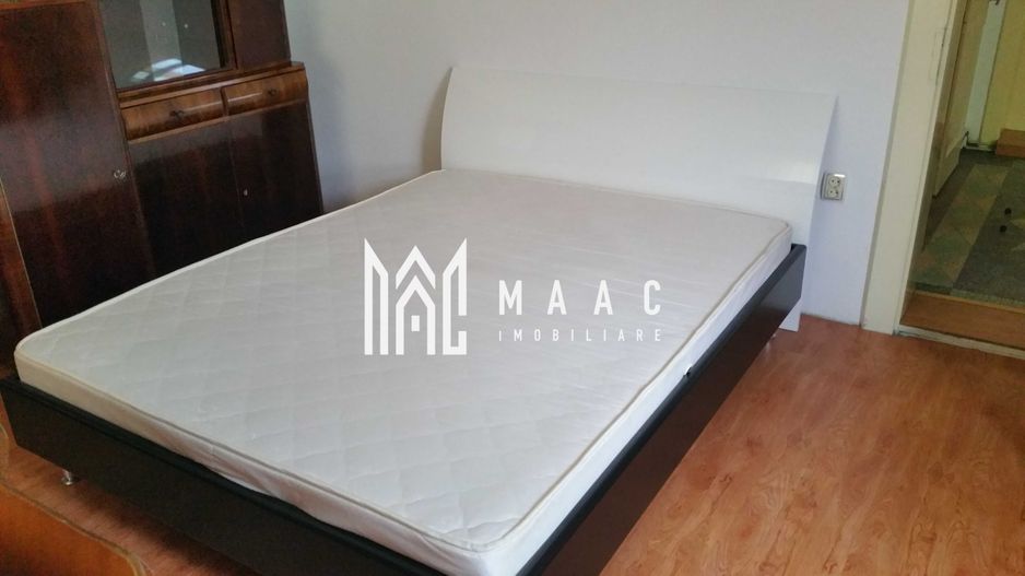 Apartament 3 camere de închiriat | Țiglari, Sibiu | 110 mp - Poză 1