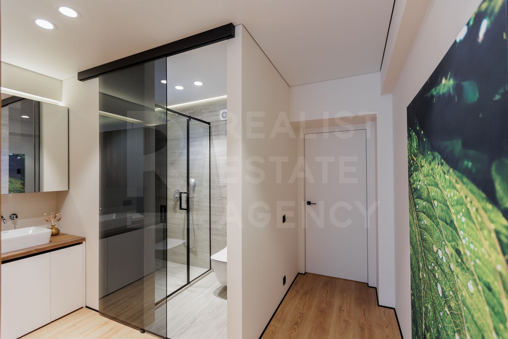 Vânzare, apartament, 3 camere, bul. Mircea cel Bătrân, Ciocana - Poză 16