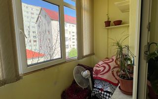 Apartament 3 camere decomandat / Str. V. Aaron - Poză 15