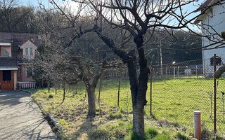 Casa de vacanta de vanzare in Baile Felix - Poză 19