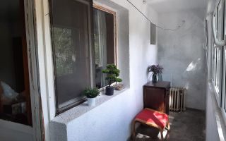De inchiriat apartament cu 3 camere , Piata Sudului sector4 - Poză 15