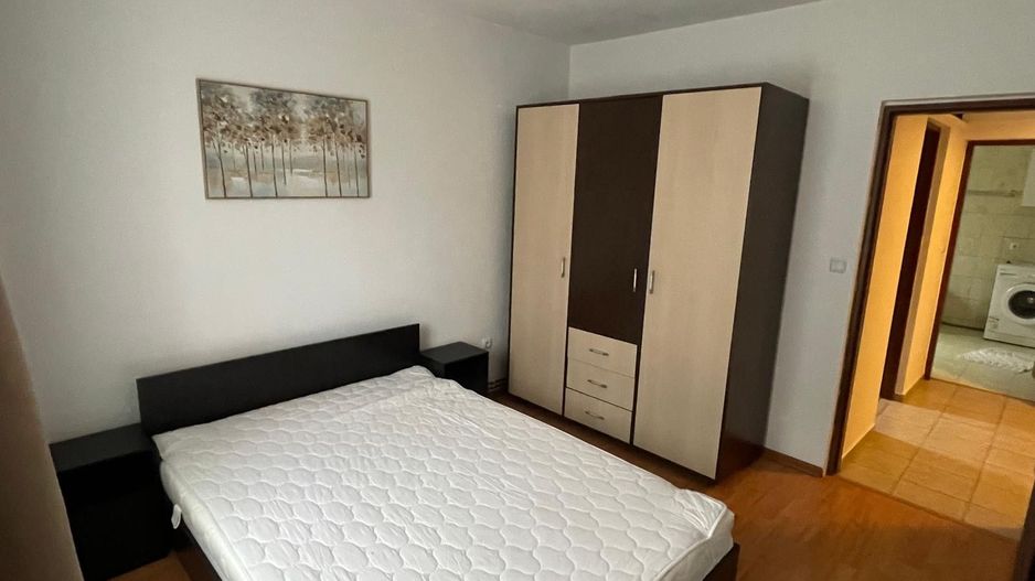 Apartament 3 camere zona Braytim - Poză 14
