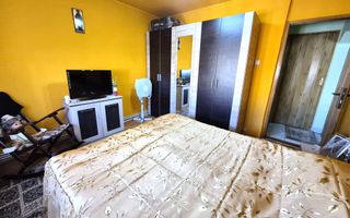 Apartament 2 Camere, Et.2, 50mp, Decomandat, Zona Tolstoi Prestige - Poză 7