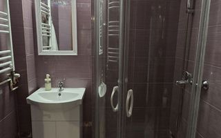 4 camere Tei - Facultatea de Constructii - Parc Tei I COMISION 0% - Poză 8