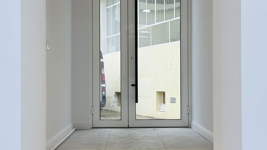 Oferta Inchiriata -Cladire Birouri Clasa A - Renovata integral | 276 mp | Com 0% - Poză 25