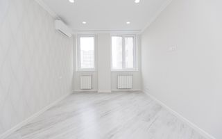 Vânzare, apartament 3 camere, str. Lev Tolstoi, Centru - Poză 3