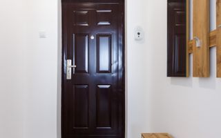 Vânzare, apartament cu 2 camere în zona Drumul Taberei - Poză 9