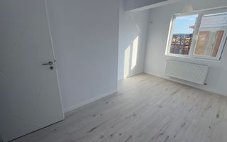 CASA INSIRUITA PIERSICULUI, 4 CAMERE, STATIE STB, BUCATARIE MOBILATA - Poză 7