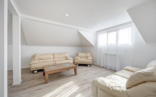 Vila de inchiriat Erou Iancu Nicolae - Poză 5