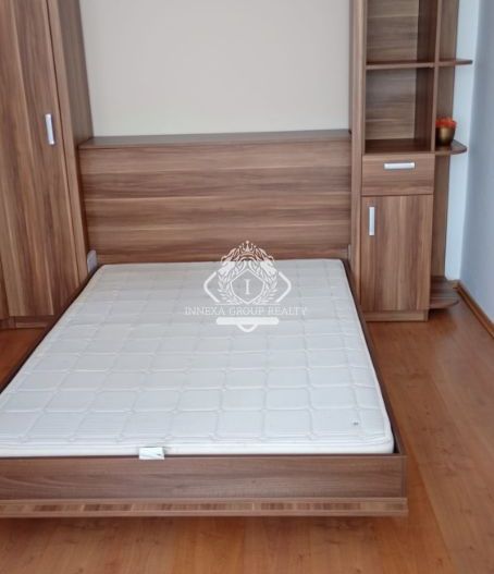 Petre Ispirescu-Mihail Ilie | 2 camere | et 7 | bloc reabilitat | 107.000 euro - Poză 2
