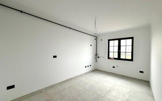 Apartament tip duplex cu 3 camere, 106 mp, finisaje premium – Giroc - Poză 3
