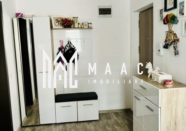 Apartament cu 3 camere | 65 mp | Cartierul Arhitectiilor - Poză 4