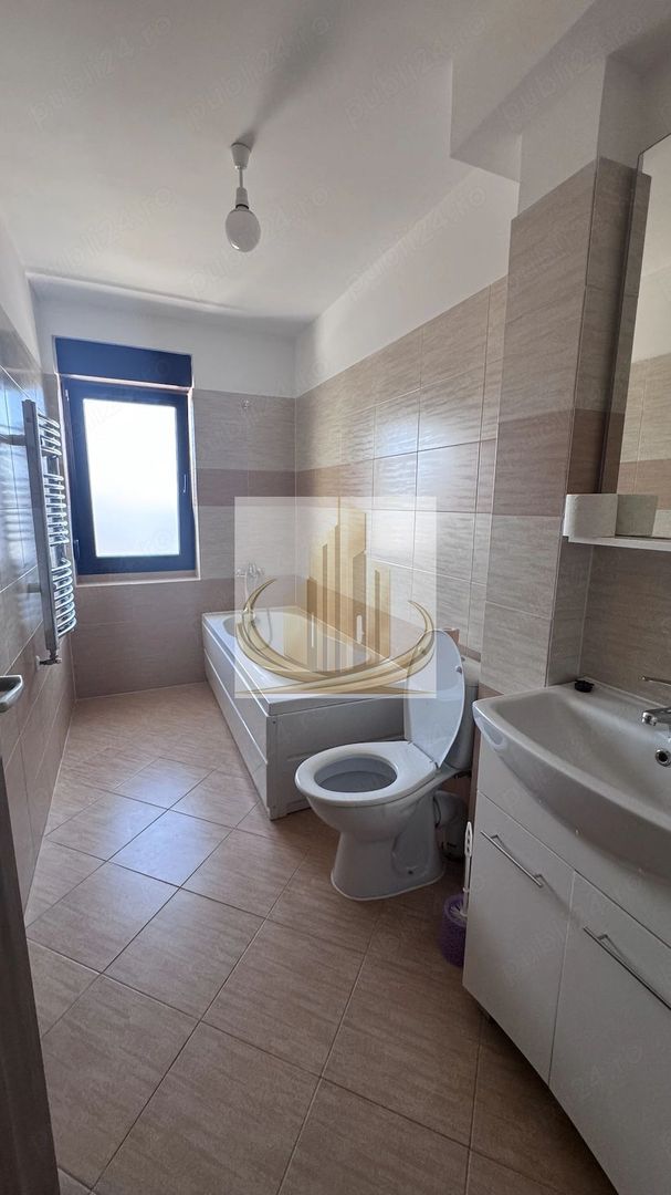 Casă Individuală Premium | Săcălaz | 335 MP utili  | 700 MP Teren - Poză 11