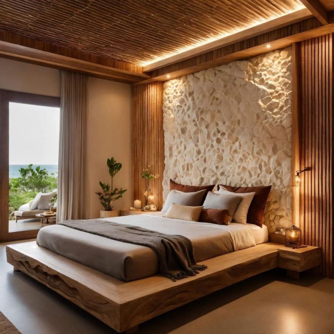 2 camere decomandat- proiect premium Titan Pallady - Poză 4