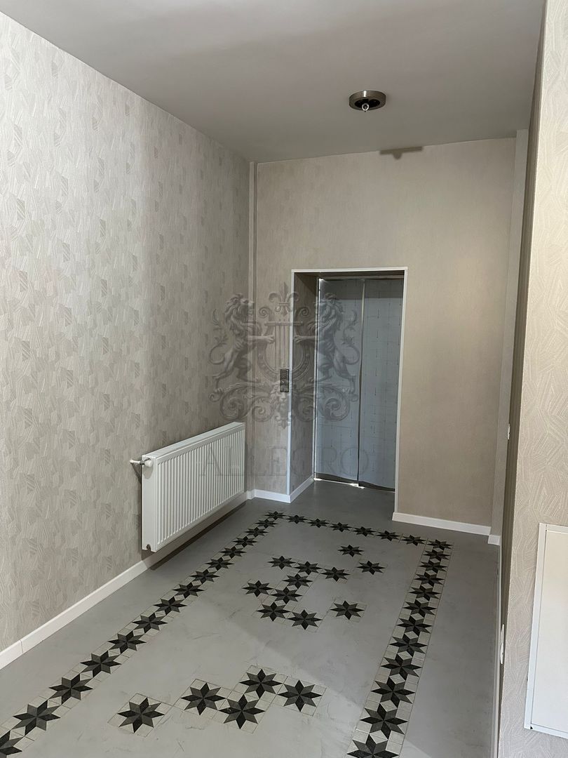 Vanzare | Cladire Multifunctionala | Strada Viitorului | Eminescu - Poză 7