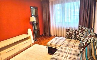 Închiriere 3 camere, aproape metrou Dristor, finisaje premium ✨ - Poză 9