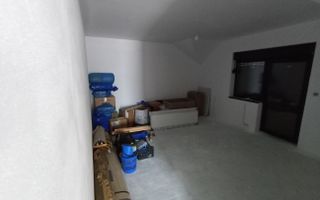 Sanandrei Casa Individuala - Poză 13