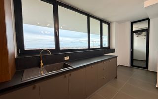 xCity Towers - Apartament cu 2 camere si parcare privata - Torontalului - Poză 6
