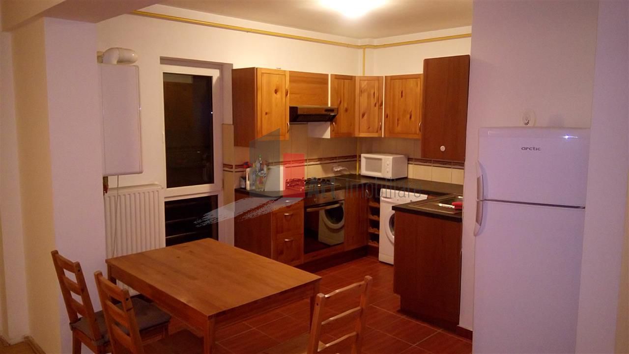 Apartament 2 camere Greenfield - Poză 17