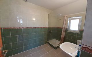 Casa de închiriat, zona Iris - Poză 8