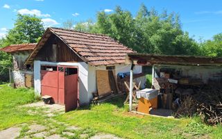 Casa de Vanzare Baiculesti Arges - Poză 11