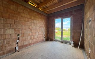 Casa individuala de vanzare, Orizont - Poză 3