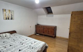 Inchiriere apartament cu 1 camera Gheorgheni - Poză 1