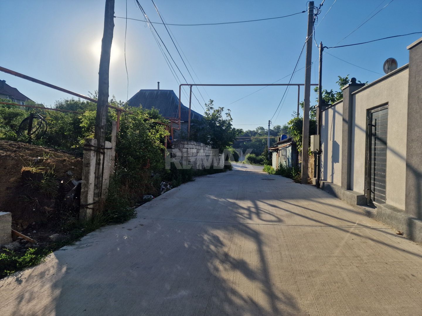 Teren 6 ari cu construcție în Tohatin, Mun. Chișinău - Poză 2